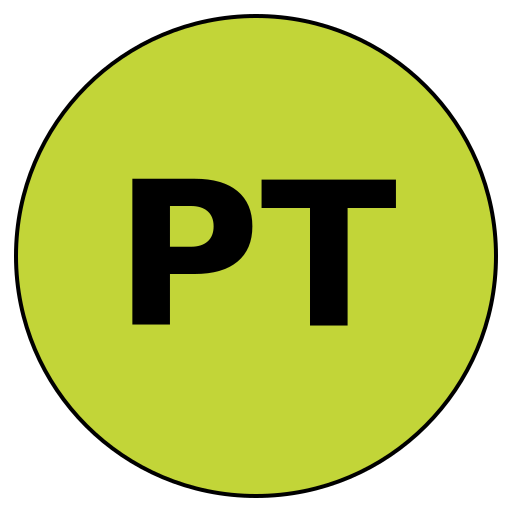 PreciTrav